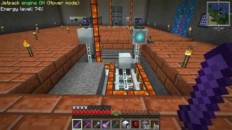 ftb matter fabricator